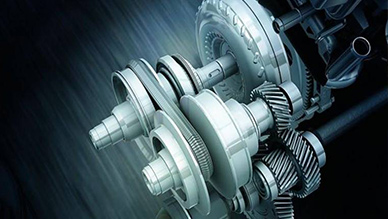 徐工集團(tuán)牽頭組建的制造業(yè)創(chuàng)新中心，將積極實(shí)踐《中國(guó)制造2025》中所提出的“形成整機(jī)牽引和基礎(chǔ)支撐協(xié)調(diào)互動(dòng)的產(chǎn)業(yè)創(chuàng)新發(fā)展格局”的發(fā)展模式；充分吸納全產(chǎn)業(yè)鏈、全價(jià)值鏈、全行業(yè)的優(yōu)勢(shì)創(chuàng)新資源，建立以為徐州為中心、輻射全國(guó)的創(chuàng)新平臺(tái)。