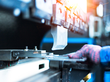 新型高效傳動系統(tǒng)及核心零部件