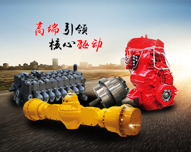 視頻名稱(chēng)