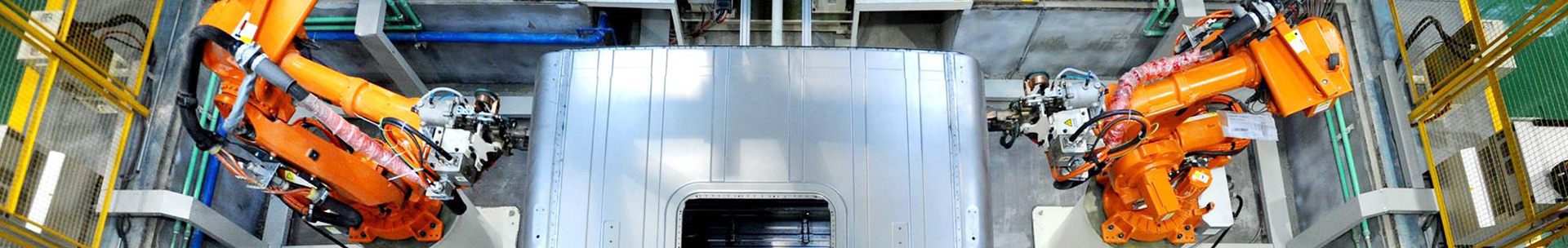 成果轉(zhuǎn)化