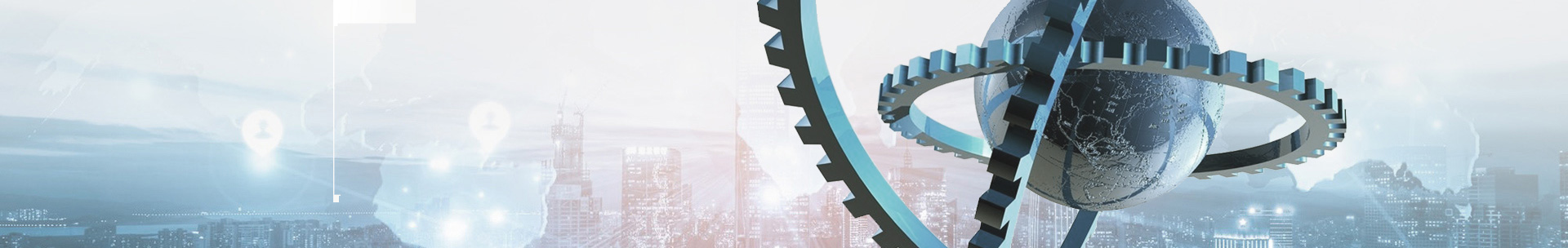 資質(zhì)榮譽(yù)